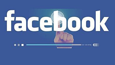 Facebok video društvene mreže marketing cotent sadržaj