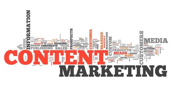 Content marketing: Klopke jeftinih ponuda za stvaranje sadržaja