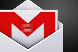 gmail vratiti poruku koju niste htjeli poslati