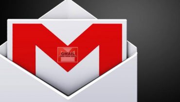 gmail vratiti poruku koju niste htjeli poslati