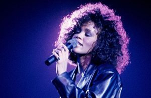 whitney_houston_one_moment_in_time