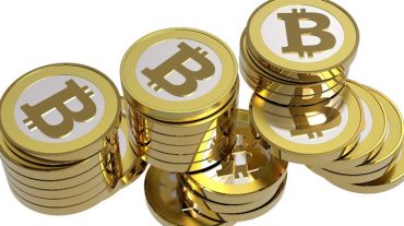 bitcoin rudarske farme Bitcoin