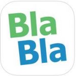 BlaBlaCar je zajednica za dijeljenje prijevoza koja spaja vozače sa slobodnim mjestima u autu s onima koji trebaju prijevoz.