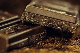 15 najvažnijih stvari o čokoladi (samo za ljubitelje čokolade)